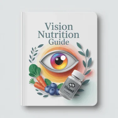 visionx free bonus 1